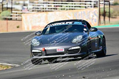 media/May-25-2025-Nasa (Sun) [[dcc9ba5c99]]/HPDE 3-4/Session 1 (Turn 4b)/